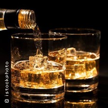 Fortgeschrittenentasting