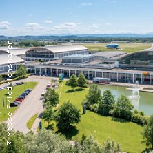 Spiel doch! Am Bodensee 2026