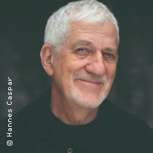 Ilja Richter - Nehmen Sie's pers&ouml;nlich