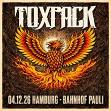 Toxpack