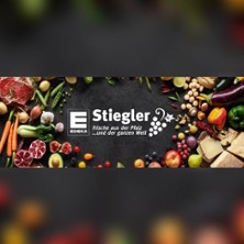 Weinsensorik mit Dr. Steffen Michler | Edeka Stiegler