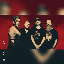 Sorry About Your Daughter