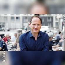 Nicolas Evertsbusch - Best Of