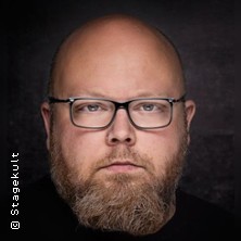 Andreas K&uuml;mmert