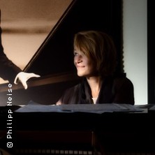 Versions of Classic to Classical Visions - Anbe&eacute; Pianistin & Komponistin Andrea Benecke