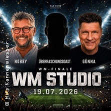 WM Studio - The VIEW Hohensyburg