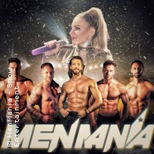 Ladys - Night | Lass deine hei&szlig;esten Tr&auml;ume wahr werden