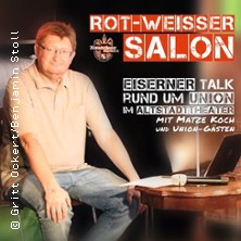 11. Rot-Wei&szlig;er Salon