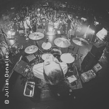 Von Grambusch - Jahresanfangskonzert