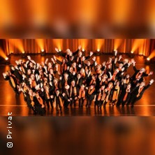 Lesumm&uuml;nder Gospelchor Konzert | Ev. Kirche St. Magni Bremen