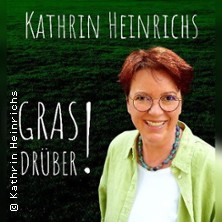 Kulturfr&uuml;hst&uuml;ck: Lesung Im Gr&uuml;nen