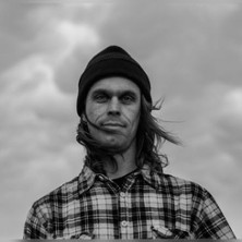 Peter Broderick & The Winterage Men - Colosseum Berlin