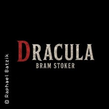 Dracula - Bram Stoker | Szene 10