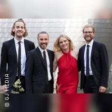 Grammophon Jazzband