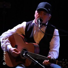 American Christmas Konzert