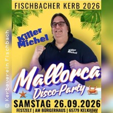 Fischbacher Kerb