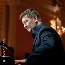 Ein Abend, der gut tut - Ber&uuml;hrende Musik, Geschichten und G&auml;nsehaut