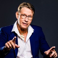 Andreas Rebers - rein gesch&auml;ftlich - Bilanz