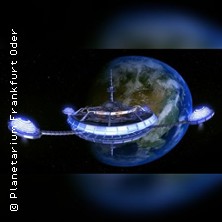 Das kleine 1 x 1 der Sterne | 
Planetarium Frankfurt