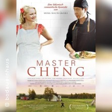 VinoKino - Master Cheng in Pohjanjoki | Film- und Weingenu&szlig;