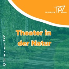 Theater in der Natur - 
Name
Probenraum Lange Stra&szlig;e