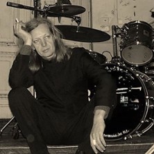 Nach der Schlacht - Die Renft Story | Dialoglesung mit Delle Kriese