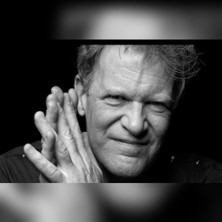 Gary Husband & The Orbital Band - ft. Garrison, Cawley, Zifarelli