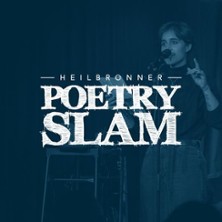 Best of Heilbronner Poetry Slam