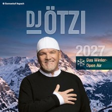 DJ &Ouml;tzi