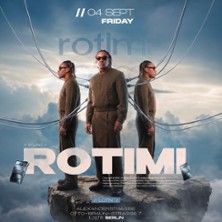 Rotimi