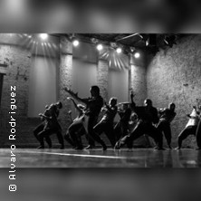 b12 spring 2026: asteroids - Erna Omarsd&oacute;ttir, Lucija Romanova & Maxine Doyle