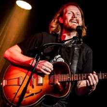 Noah Derksen