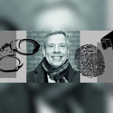 True Crime-Abend- EPISODE 2