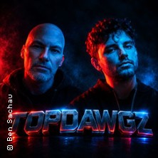 R&B HIP HOP & 90&acute;s RAP CLASSICS
