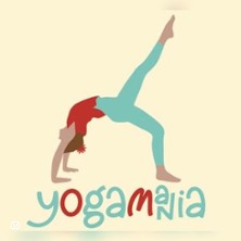 Schnupperticket Hatha Yoga