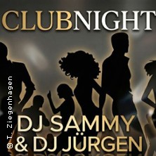 Clubnight - Das beste der letzten Jahrzehnte