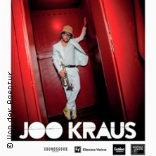 Joo Kraus