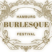 HAMBURG BURLESQUE FESTIVAL 2027