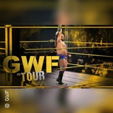 GWF - World Cup Hannover