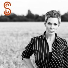 Cheryl Shepard liest: Eine nicht ganz anst&auml;ndige Geschichte