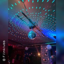 Du sollst mehr Tanzen - Schatz !