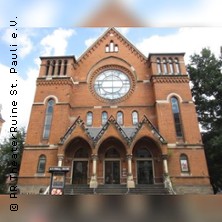 Shakespeares Milliard&auml;r - Theatergruppe Spielbrett