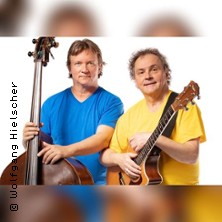 Nach Norden, nach S&uuml;den | Konzert f&uuml;r Kinder