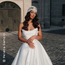 Herzzauber White Weekend -  Das Hochzeitsevent in Lenting/Ingolstadt