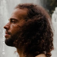 Tal Arditi &ndash; Solo