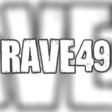RAVE49