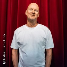 R&uuml;diger Hoffmann - Andererseits