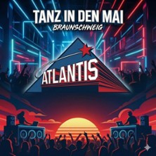 Tanz in den Mai - AMB Eventcenter Braunschweig