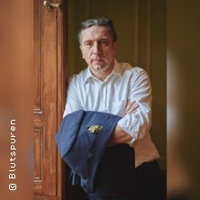 42 T&auml;ter. 78 Tote. Ein Anwalt