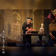 Doktor Faust